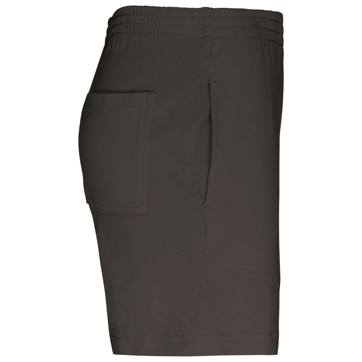 Short jersey sport enfant - PA153 – Image 10