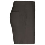 Short jersey sport enfant - PA153 – Image 10