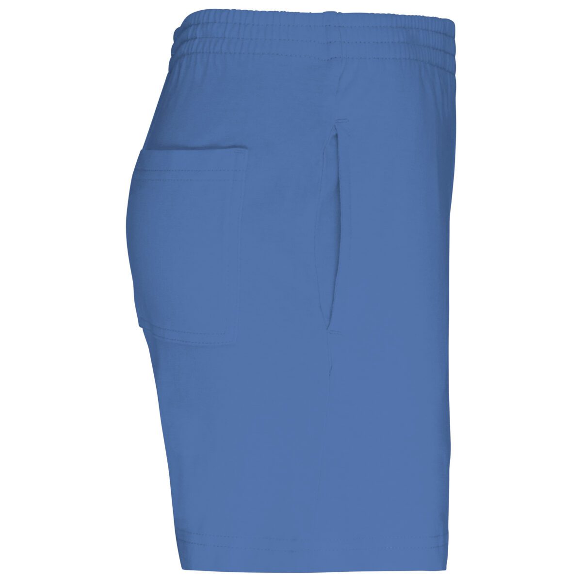 Short jersey sport enfant - PA153 – Image 12