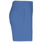 Short jersey sport enfant - PA153 – Image 12