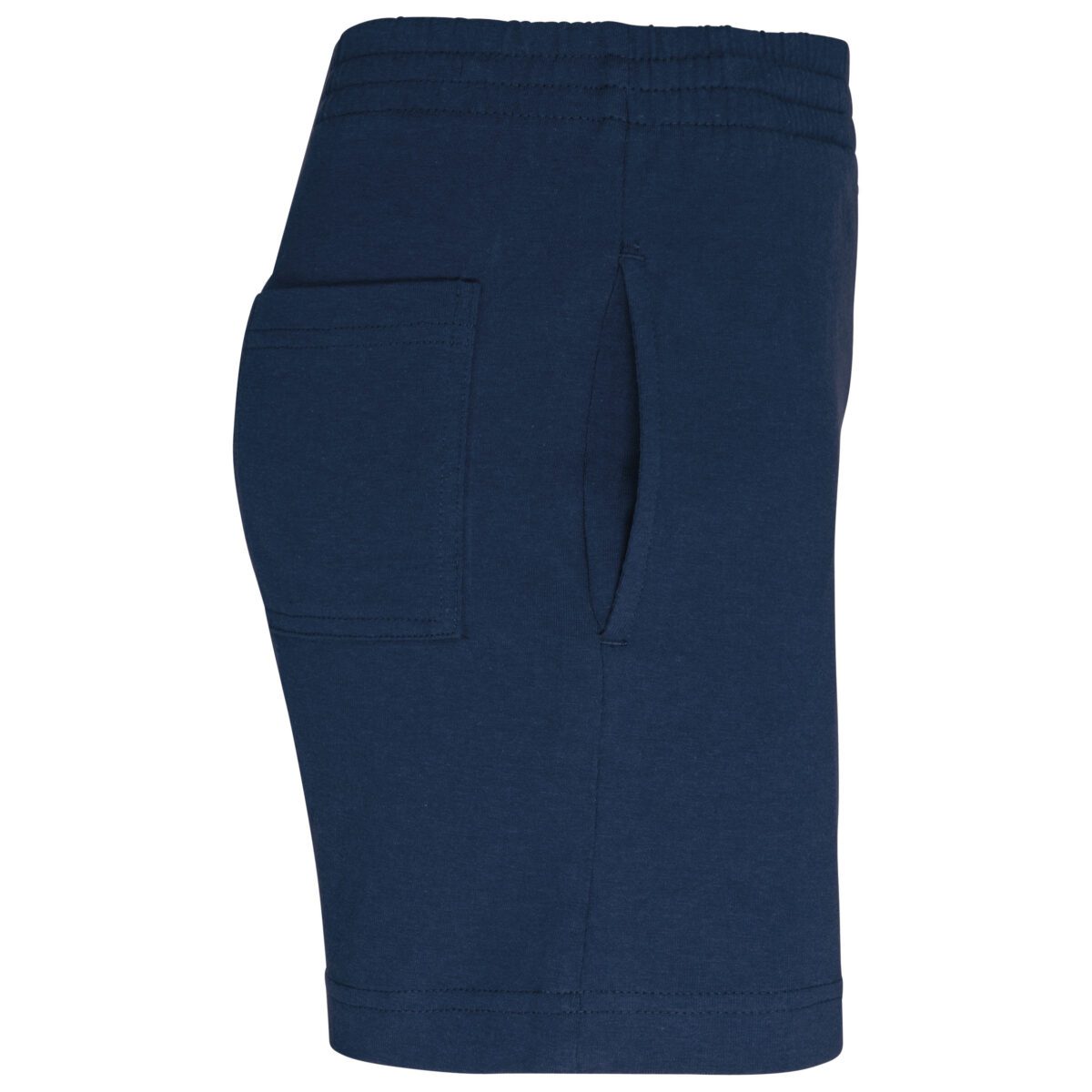 Short jersey sport enfant - PA153 – Image 14