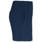 Short jersey sport enfant - PA153 – Image 14