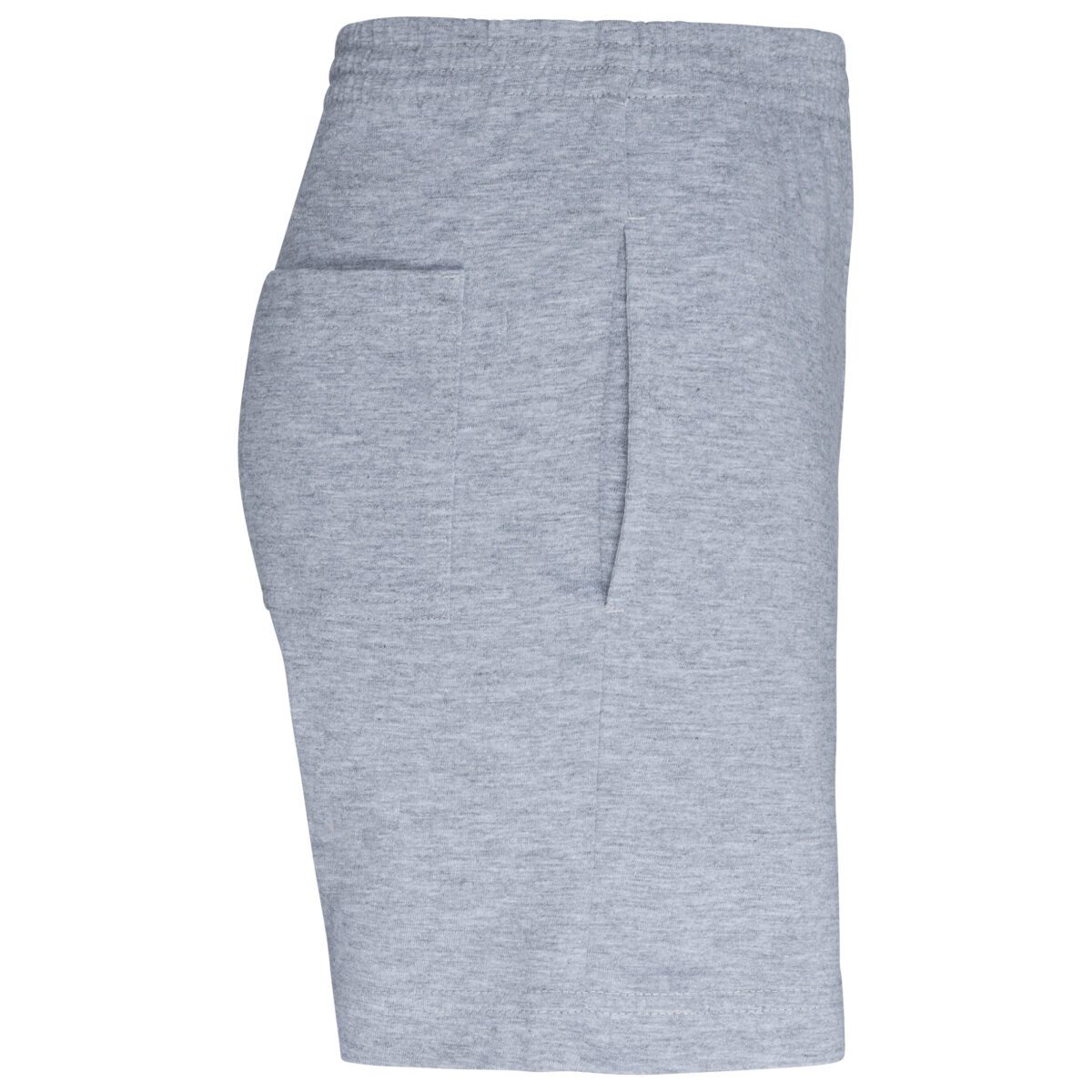 Short jersey sport enfant - PA153 – Image 16