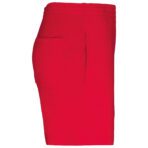 Short jersey sport enfant - PA153 – Image 18