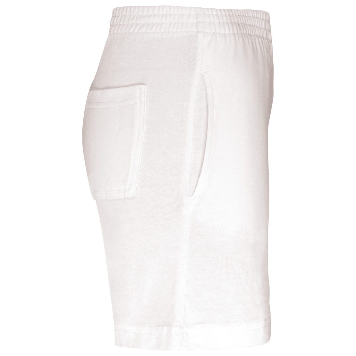 Short jersey sport enfant - PA153 – Image 20