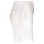 Short jersey sport enfant - PA153 – Image 20