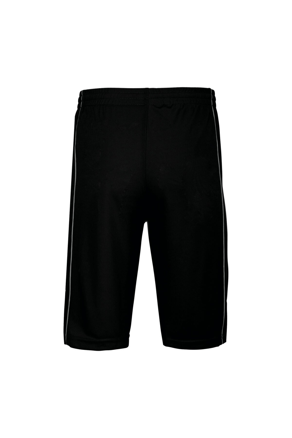 PA159 - Short de basket-ball – Image 10