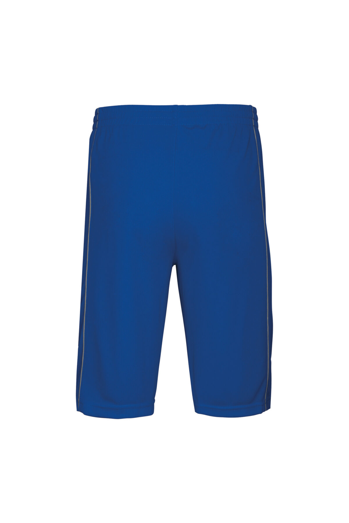 PA159 - Short de basket-ball – Image 18