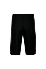 PA160 - Short de basket-ball femme – Image 11