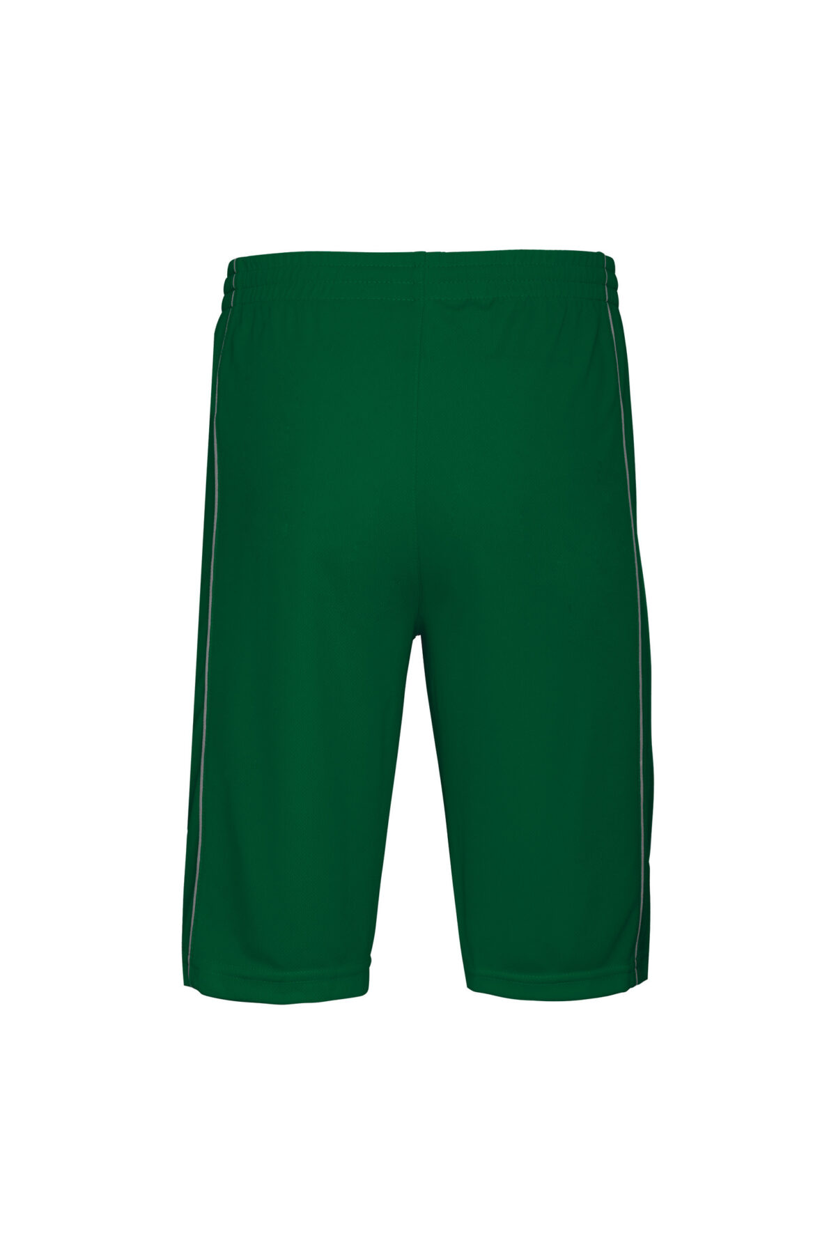 PA160 - Short de basket-ball femme – Image 13