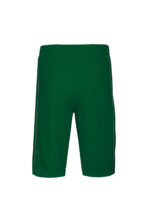 PA160 - Short de basket-ball femme – Image 13