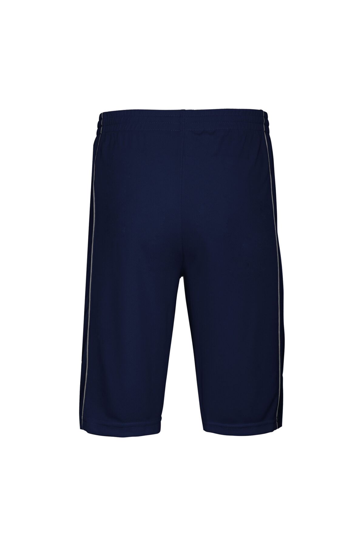 PA160 - Short de basket-ball femme – Image 15