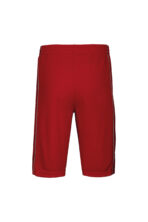 PA160 - Short de basket-ball femme – Image 17