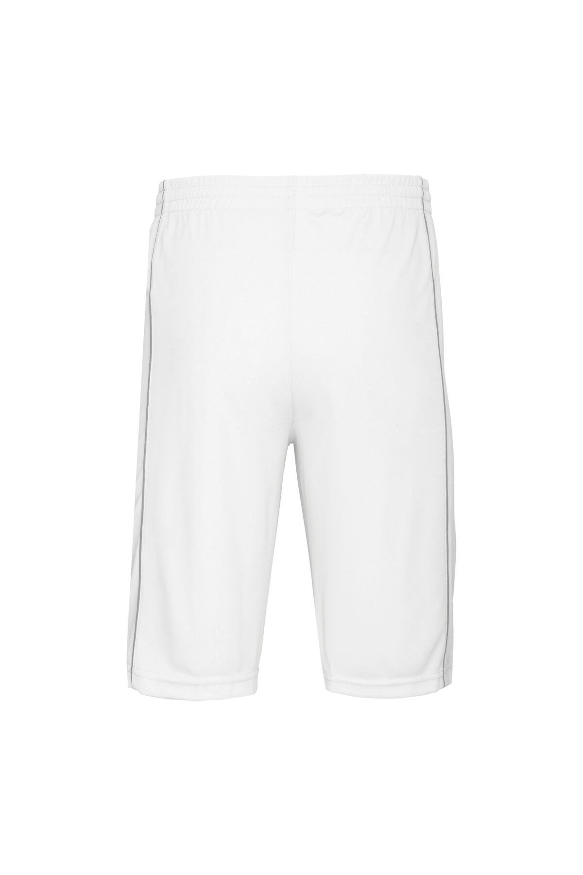 PA160 - Short de basket-ball femme – Image 21