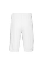 PA160 - Short de basket-ball femme – Image 21