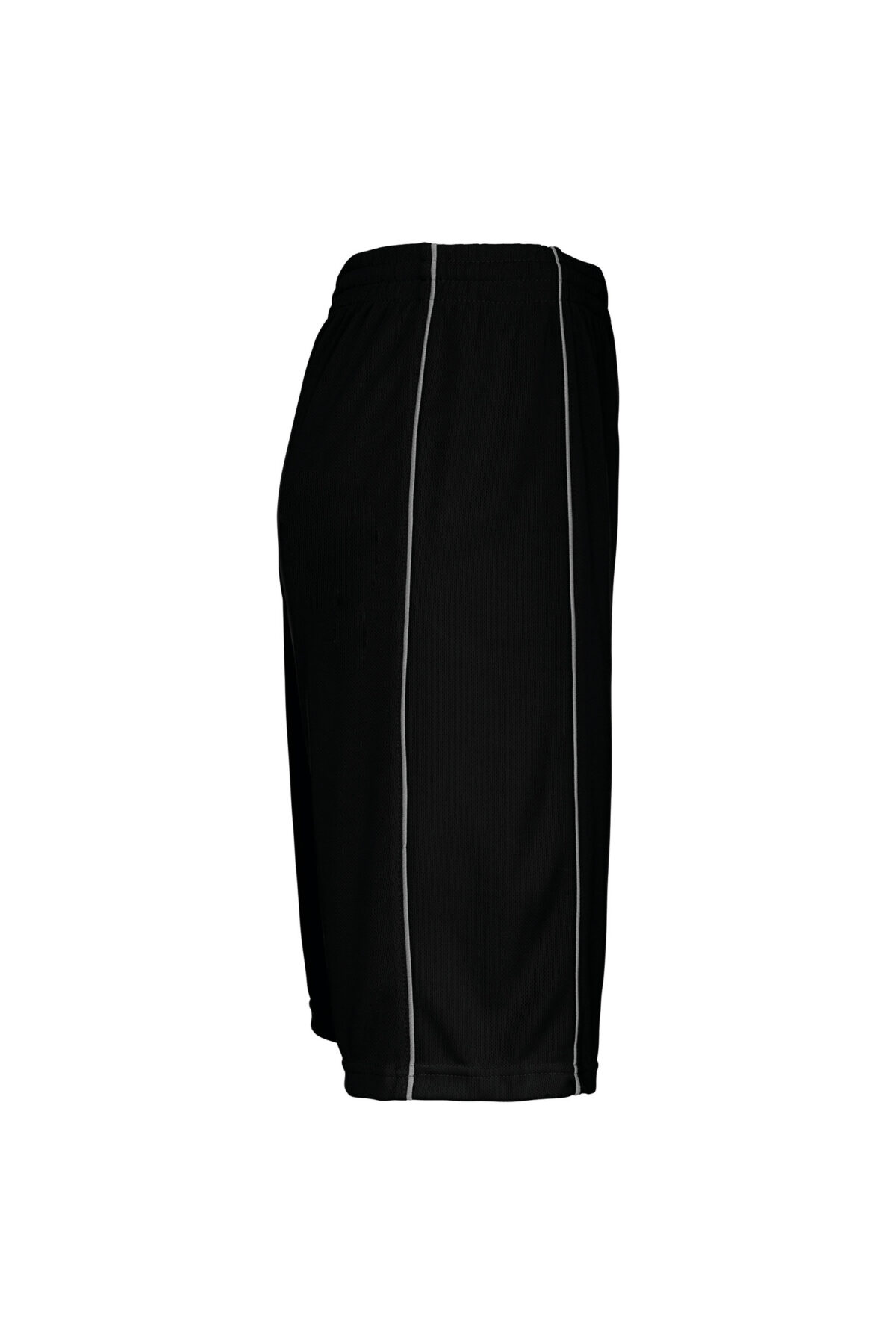 PA160 - Short de basket-ball femme – Image 12
