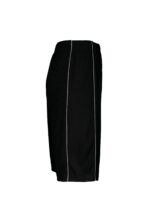 PA160 - Short de basket-ball femme – Image 12