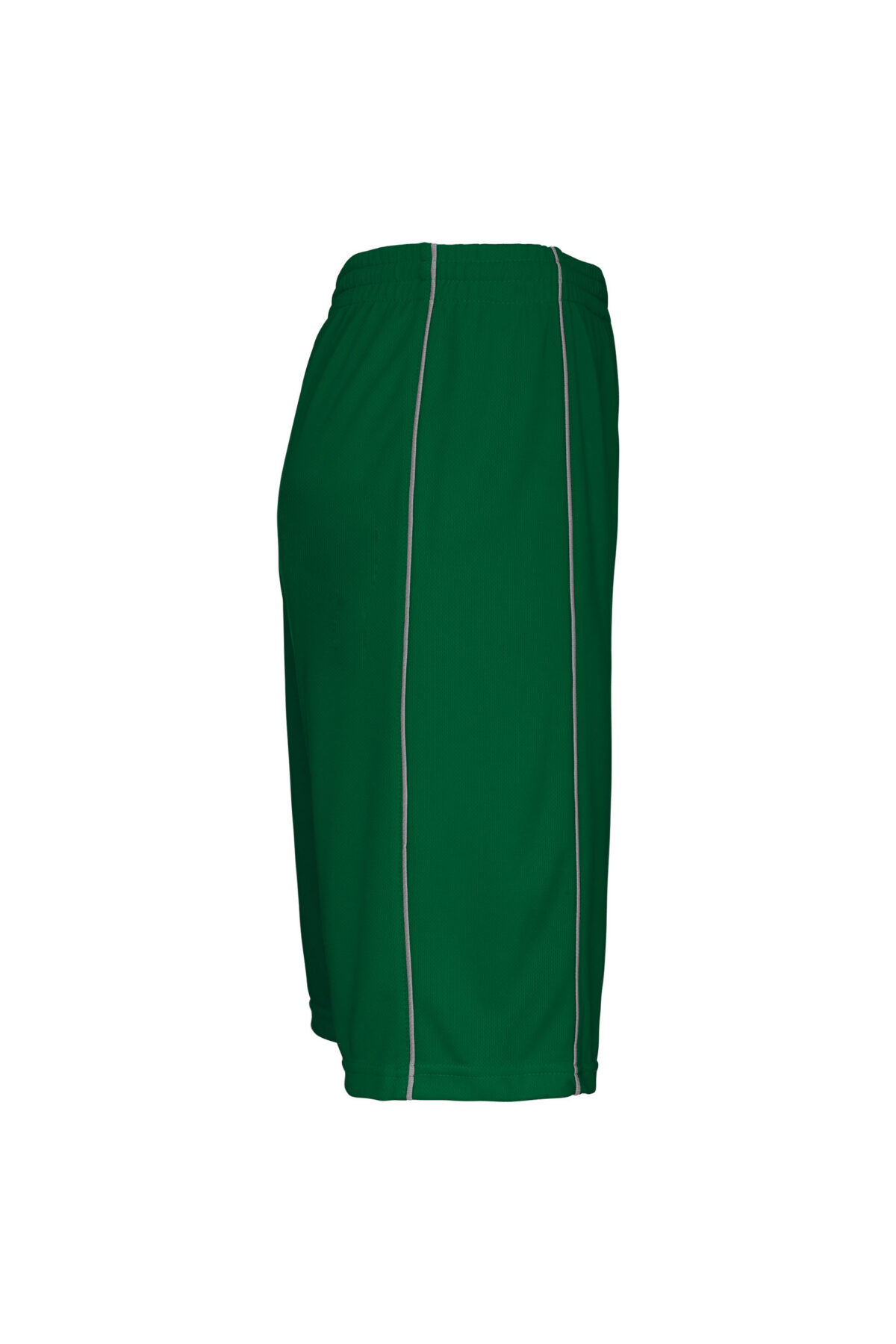 PA160 - Short de basket-ball femme – Image 14
