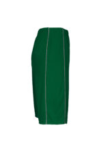 PA160 - Short de basket-ball femme – Image 14