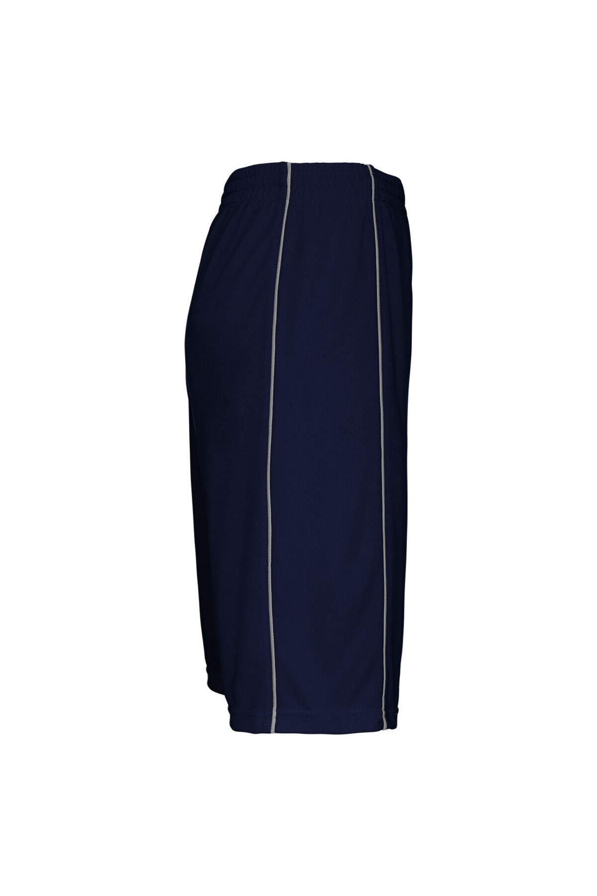 PA160 - Short de basket-ball femme – Image 16