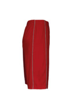PA160 - Short de basket-ball femme – Image 18