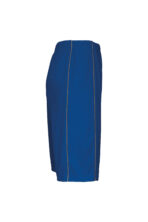 PA160 - Short de basket-ball femme – Image 20