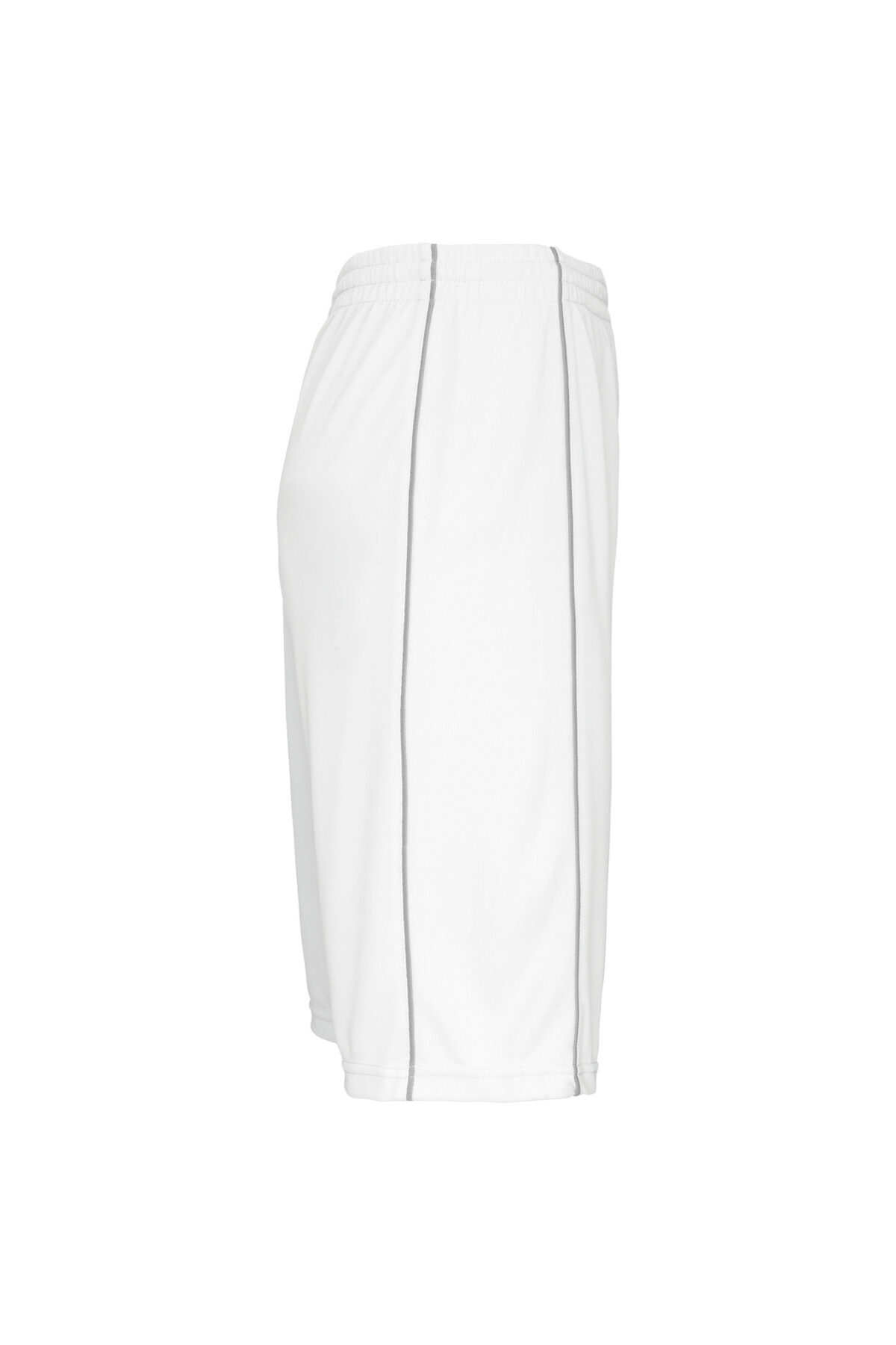 PA160 - Short de basket-ball femme – Image 22