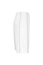 PA160 - Short de basket-ball femme – Image 22