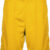 Sporty Yellow