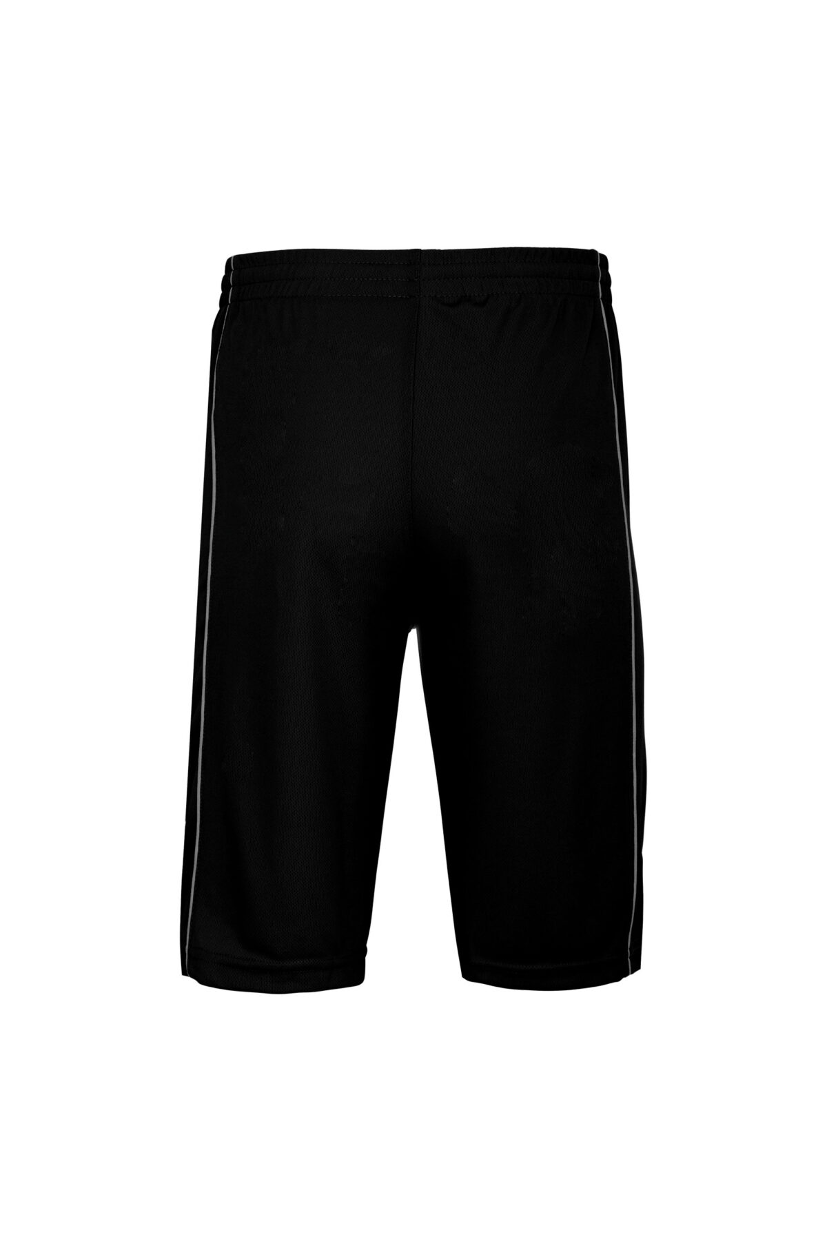 PA161 - Short de basket-ball enfant – Image 11