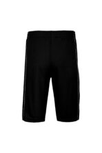 PA161 - Short de basket-ball enfant – Image 11