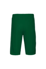 PA161 - Short de basket-ball enfant – Image 13