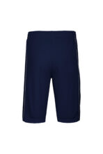 PA161 - Short de basket-ball enfant – Image 15