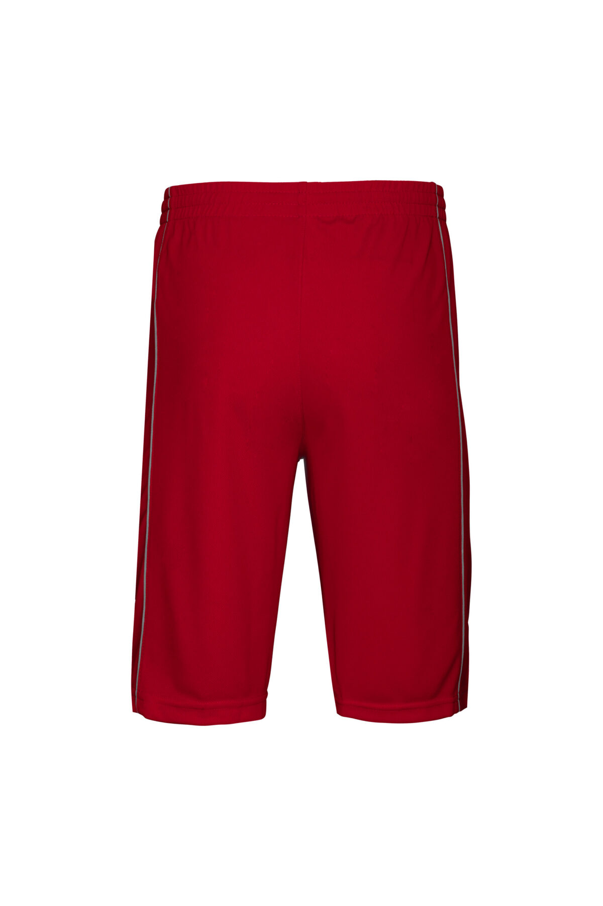 PA161 - Short de basket-ball enfant – Image 17