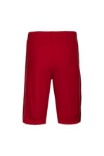 PA161 - Short de basket-ball enfant – Image 17