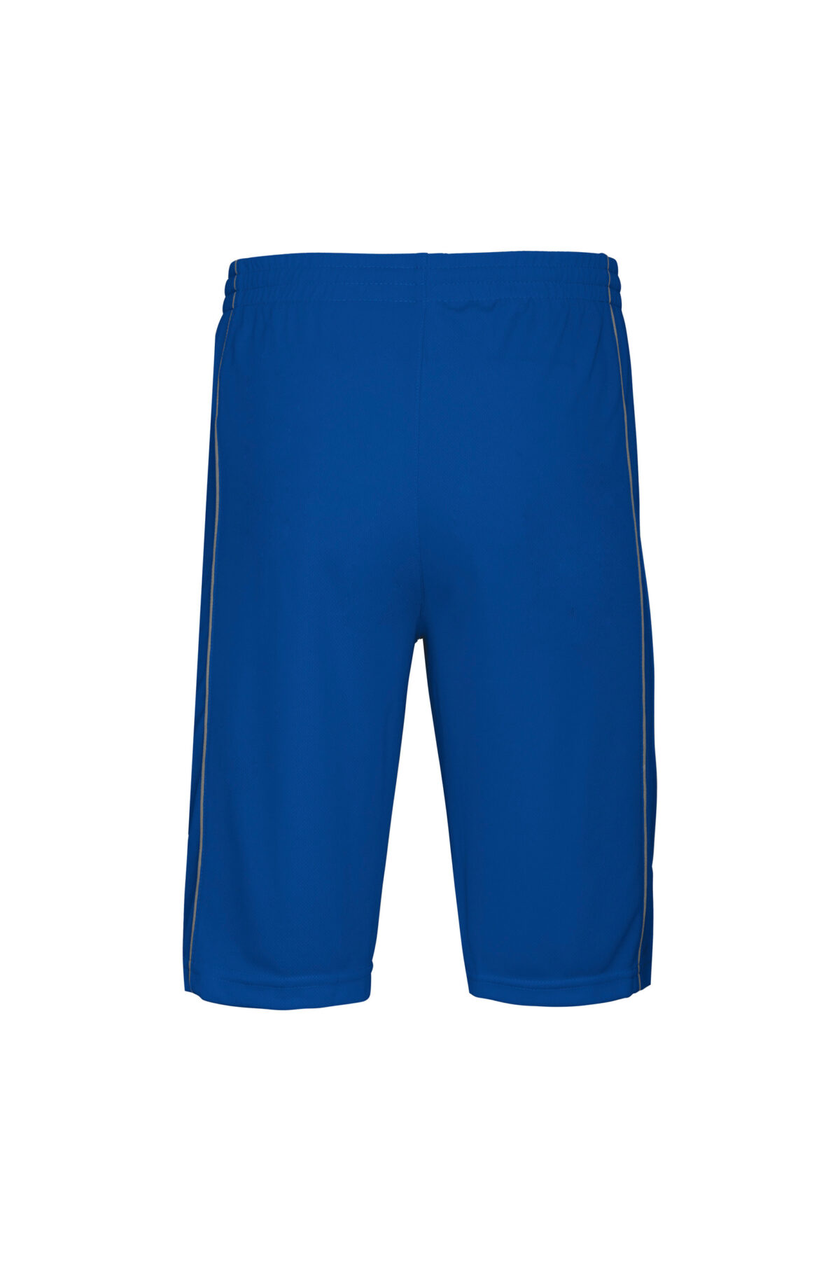 PA161 - Short de basket-ball enfant – Image 19