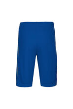 PA161 - Short de basket-ball enfant – Image 19