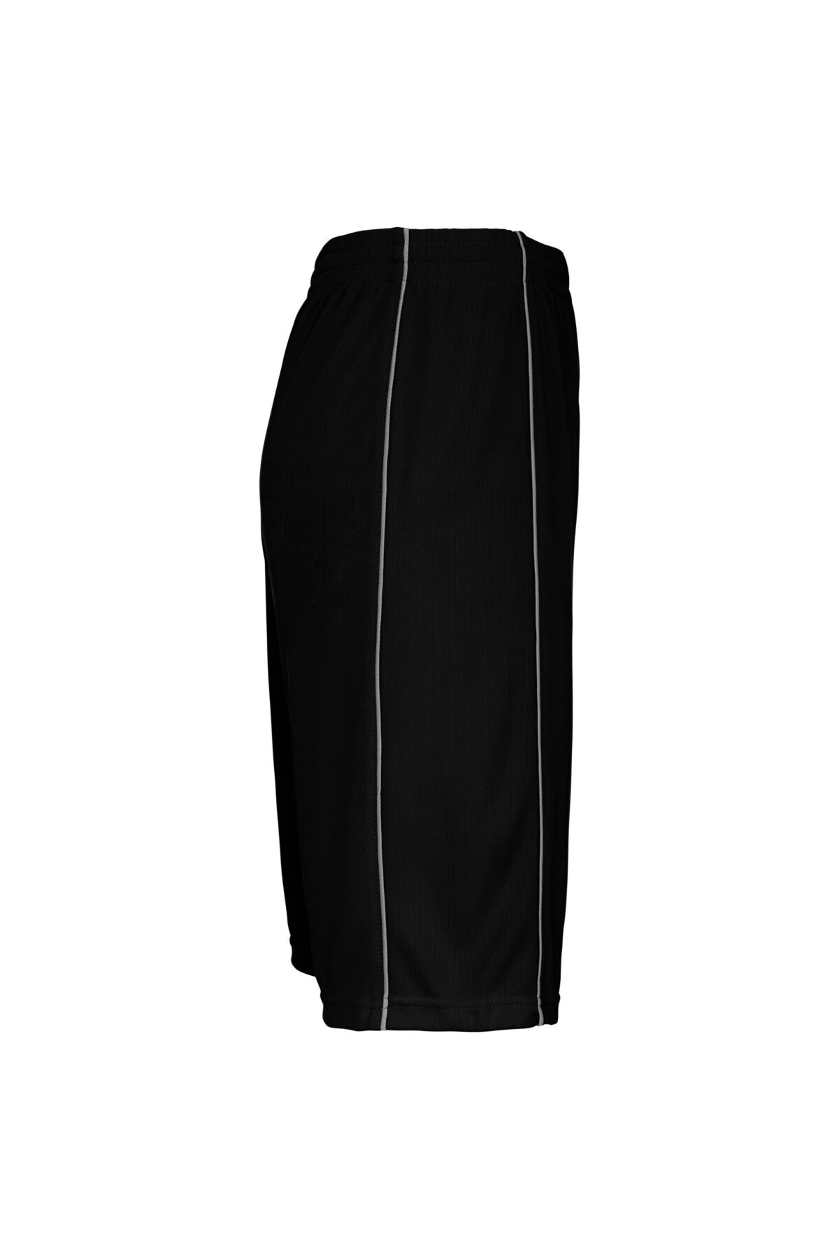 PA161 - Short de basket-ball enfant – Image 12