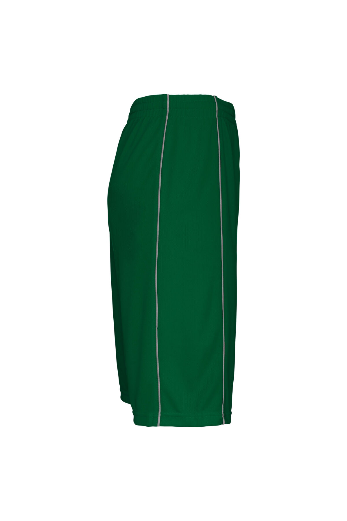 PA161 - Short de basket-ball enfant – Image 14