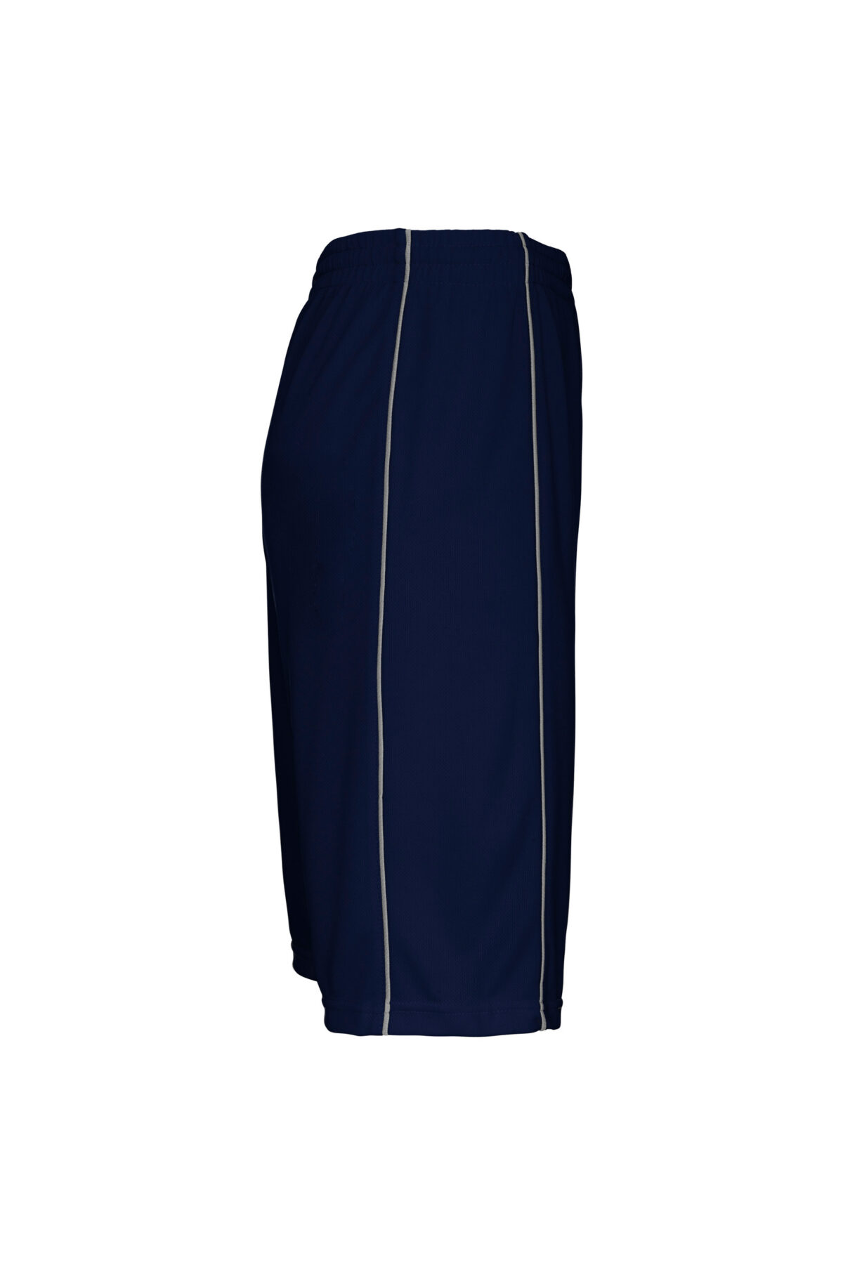 PA161 - Short de basket-ball enfant – Image 16