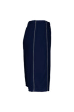 PA161 - Short de basket-ball enfant – Image 16