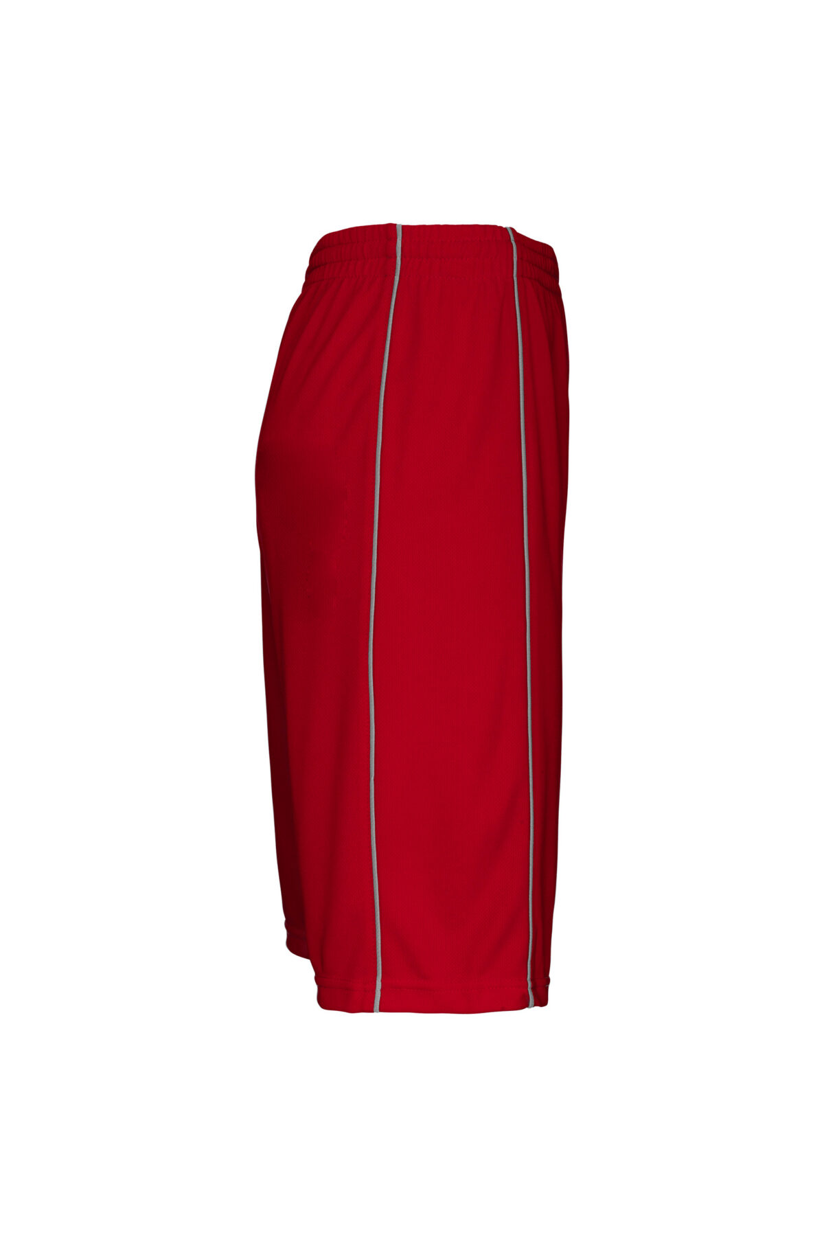 PA161 - Short de basket-ball enfant – Image 18