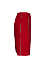 PA161 - Short de basket-ball enfant – Image 18