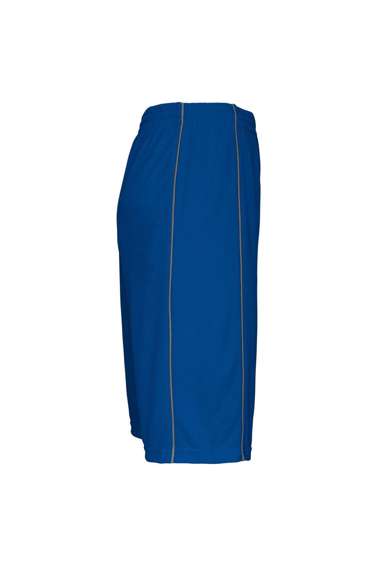 PA161 - Short de basket-ball enfant – Image 20