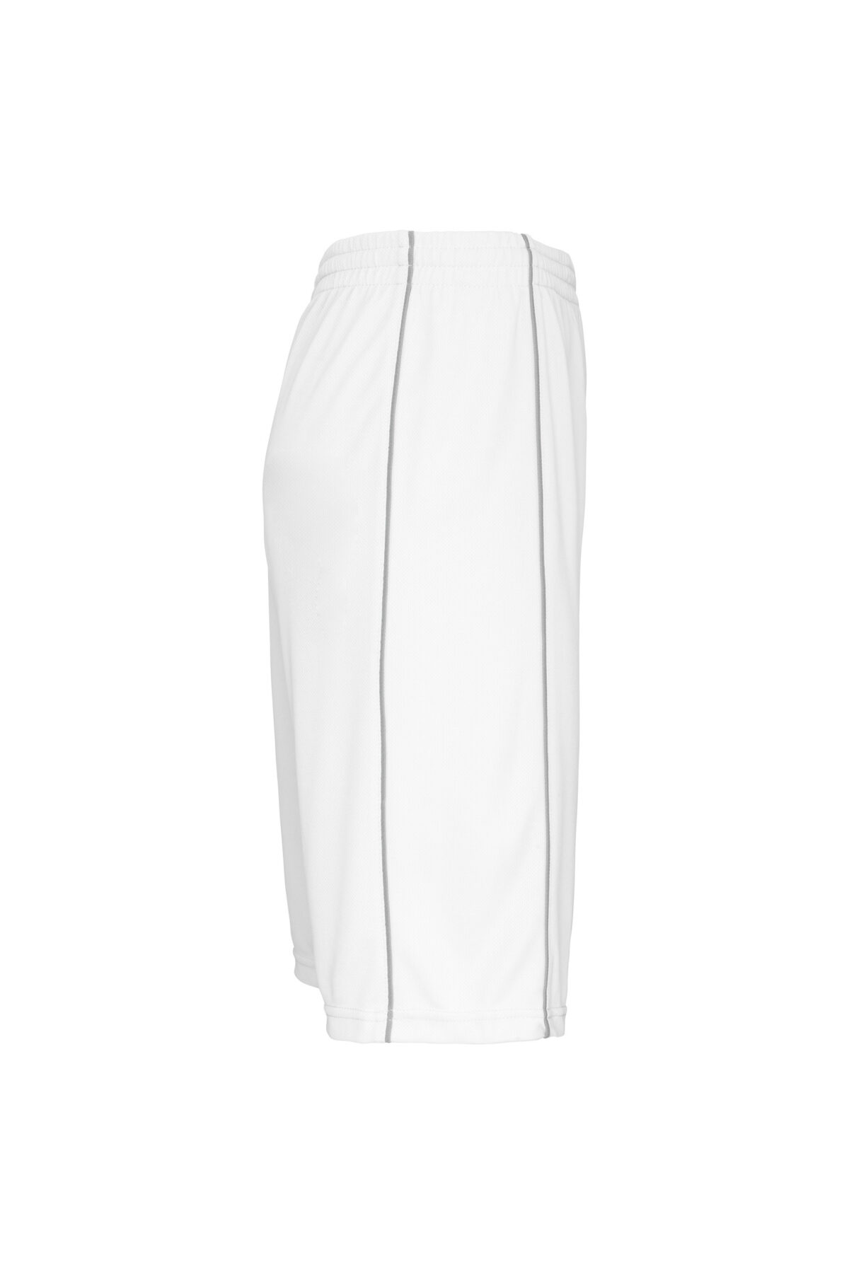 PA161 - Short de basket-ball enfant – Image 22