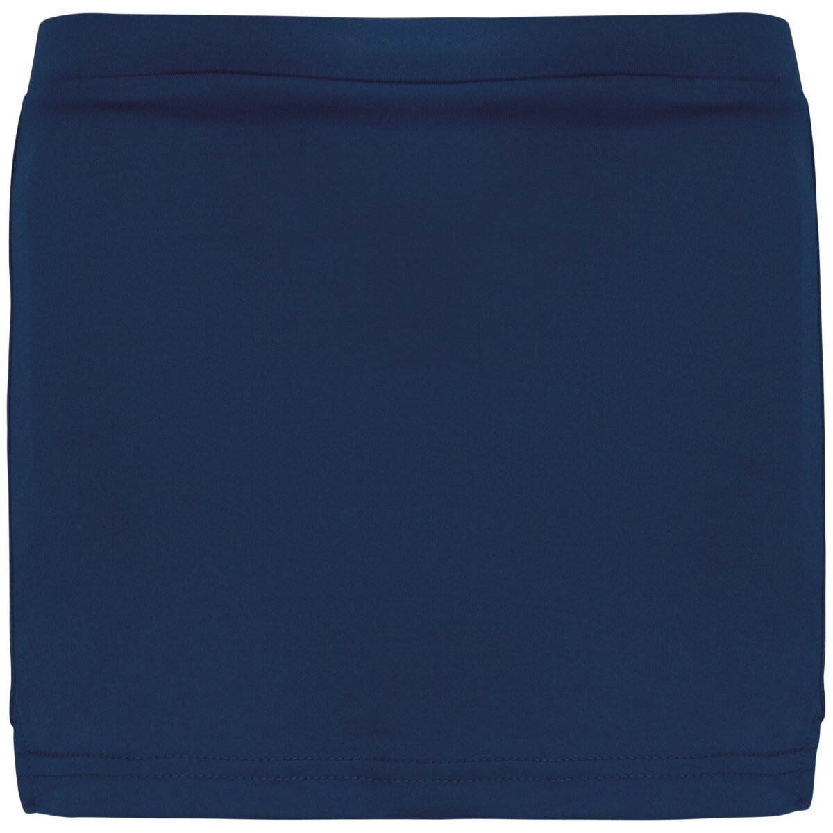 Jupe de tennis enfant - PA166 – Image 1