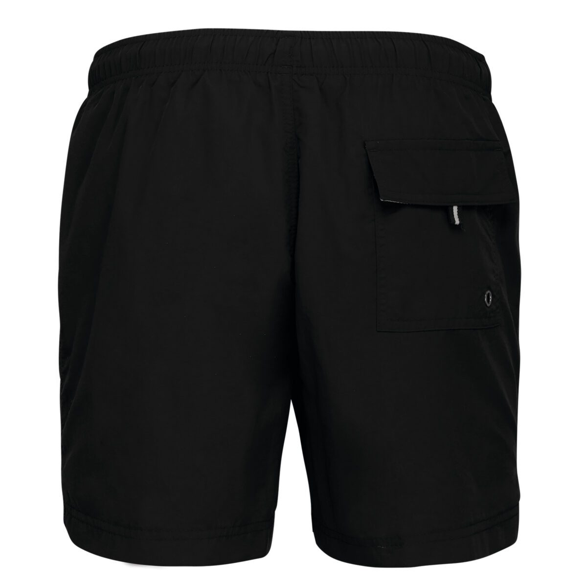 Short de bain - PA168 – Image 15