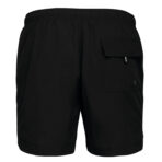 Short de bain - PA168 – Image 15