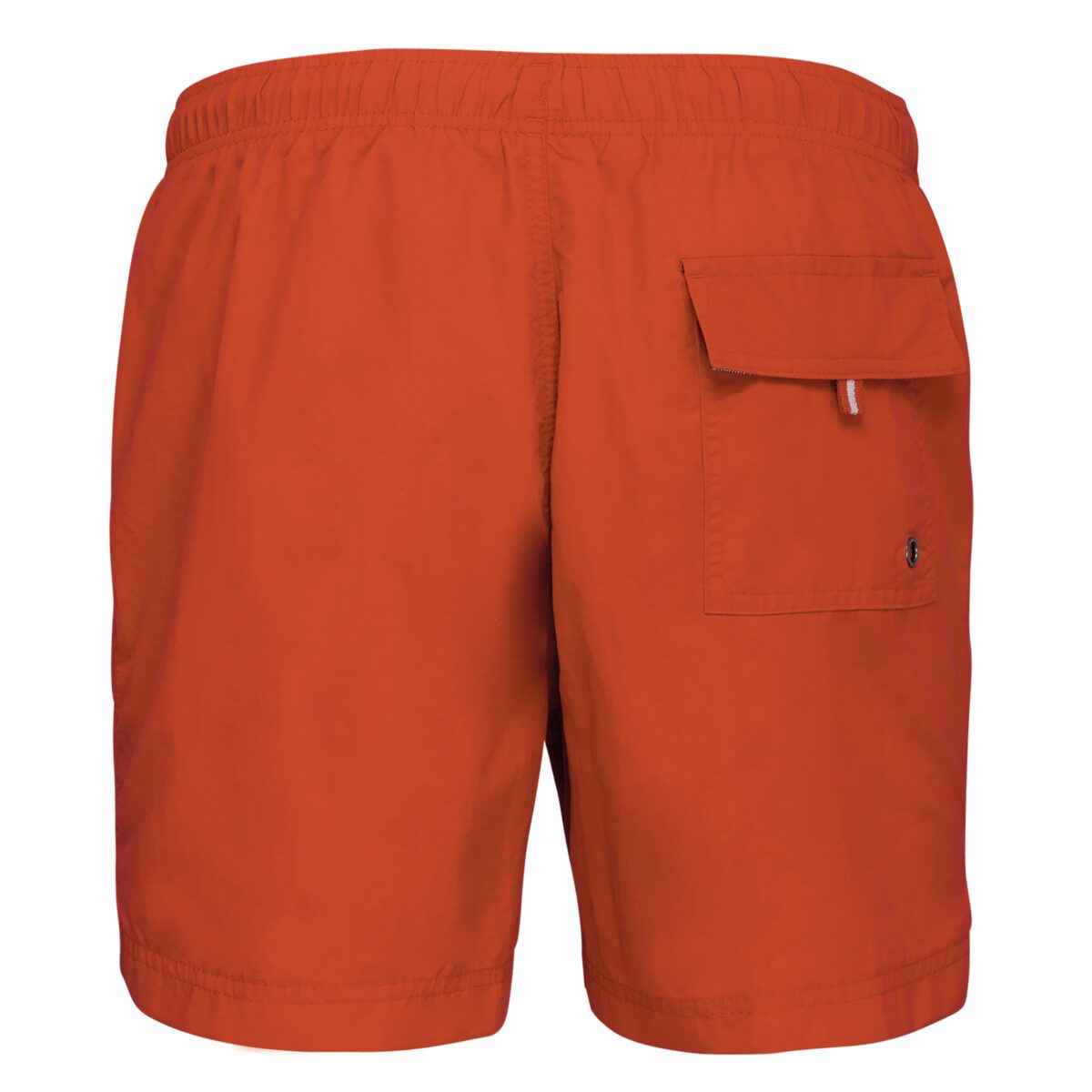 Short de bain - PA168 – Image 17