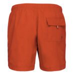 Short de bain - PA168 – Image 17